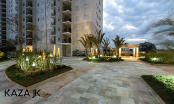 Imagem 6: Apartamento a vendano Flex II, 03 dorm Jardim Flórida, Jundiaí