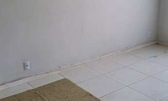 Imagem 6: COMPRAR CASA CANTO DA NATUREZA CONDOMINIO FECHADO JUNDIAI