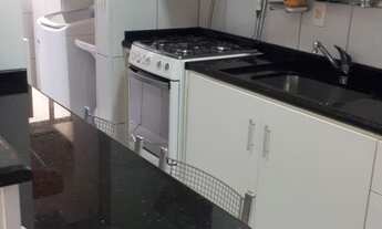 Imagem 5: Apartamento a venda no Real Park, Vila Rami, Jundiaí