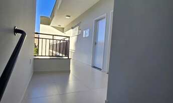 Imagem: Alugar aluga-se sala comercial na Rua Bom