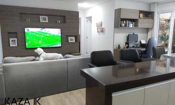 Imagem: Apartamento a venda no Atmosphera, Eloy