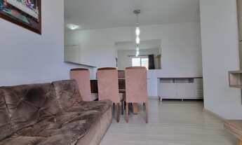 Imagem 6: Apartamento a venda, mobiliado, no Practice Club House, Rua do Retiro, Jundiaí