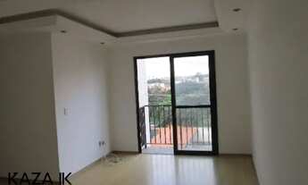 Imagem: Comprar Apartamento 3 dormitorios (1 suíte)