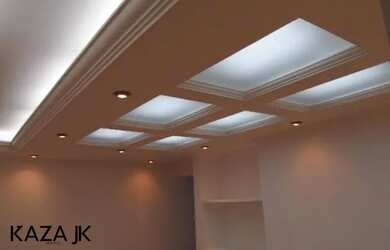 Imagem 6: Comprar Apartamento 3 dormitorios (1 suíte), venda no Condomínio Residencial Parque da Re