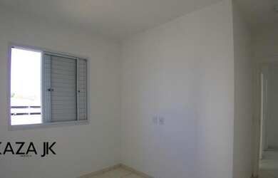 Imagem 6: Apartamento a venda no Vista Park, Ponte de São João, Jundiaí