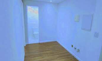 Imagem 6: ALUGAR SALA COMERCIAL MOBILIADA, 1 VAGA, EDIFICIO THE ONE, JARDIM FLÓRIDA , JUNDIAÍ