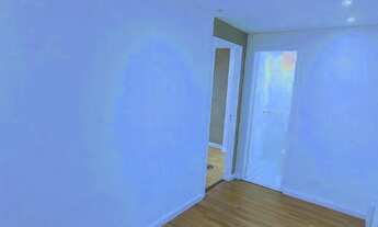 Imagem 5: ALUGAR SALA COMERCIAL MOBILIADA, 1 VAGA, EDIFICIO THE ONE, JARDIM FLÓRIDA , JUNDIAÍ