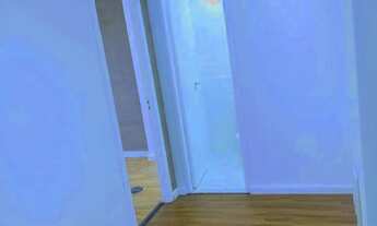 Imagem 2: ALUGAR SALA COMERCIAL MOBILIADA, 1 VAGA, EDIFICIO THE ONE, JARDIM FLÓRIDA , JUNDIAÍ