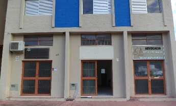 Imagem: AMPLA SALA COMERCIAL TÉRREA LOCALIZADA