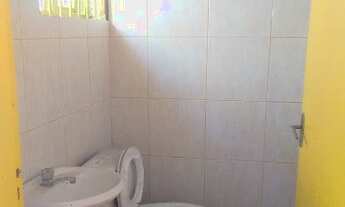 Imagem 2: PONTO COMERCIAL PARA LOCAÇÃO COM EXCELENTE LOCALIZAÇÃO NO JARDIM PRIMAVERA, CARAGUATATUBA