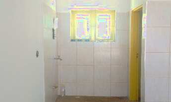 Imagem 3: PONTO COMERCIAL PARA LOCAÇÃO COM EXCELENTE LOCALIZAÇÃO NO JARDIM PRIMAVERA, CARAGUATATUBA