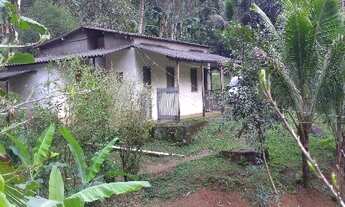 Imagem: SÍTIO PARA VENDA NO PIRASSUNUNGA, CARAGUATATUBA