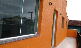 Imagem 2: APARTAMENTOS PARA LOCAÇÃO COMERCIAL NO BAIRRO SUMARÉ EM CARAGUATATUBA/SP