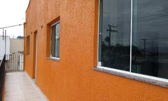 Imagem 3: APARTAMENTOS PARA LOCAÇÃO COMERCIAL NO BAIRRO SUMARÉ EM CARAGUATATUBA/SP