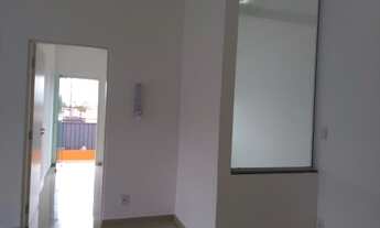 Imagem 5: APARTAMENTOS PARA LOCAÇÃO COMERCIAL NO BAIRRO SUMARÉ EM CARAGUATATUBA/SP