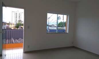 Imagem: APARTAMENTOS PARA LOCAÇÃO COMERCIAL NO