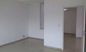 Imagem 6: APARTAMENTOS PARA LOCAÇÃO COMERCIAL NO BAIRRO SUMARÉ EM CARAGUATATUBA/SP