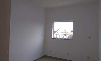 Imagem 7: APARTAMENTOS PARA LOCAÇÃO COMERCIAL NO BAIRRO SUMARÉ EM CARAGUATATUBA/SP