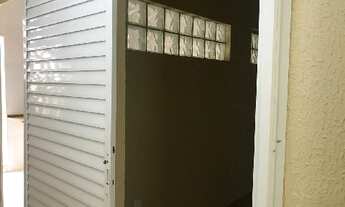 Imagem 3: IMÓVEL PARA VENDA E INVESTIMENTO/RENDA COM 4 LOCAÇÕES EM ANDAMENTO NO CENTRO DE CARAGUATAT