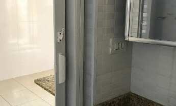 Imagem 4: IMÓVEL PARA VENDA E INVESTIMENTO/RENDA COM 4 LOCAÇÕES EM ANDAMENTO NO CENTRO DE CARAGUATAT