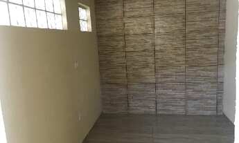 Imagem 5: IMÓVEL PARA VENDA E INVESTIMENTO/RENDA COM 4 LOCAÇÕES EM ANDAMENTO NO CENTRO DE CARAGUATAT