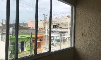 Imagem 6: IMÓVEL PARA VENDA E INVESTIMENTO/RENDA COM 4 LOCAÇÕES EM ANDAMENTO NO CENTRO DE CARAGUATAT