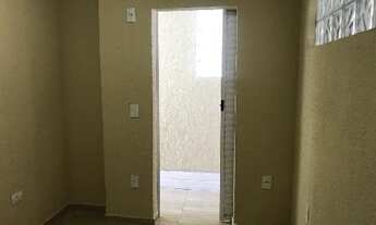 Imagem 7: IMÓVEL PARA VENDA E INVESTIMENTO/RENDA COM 4 LOCAÇÕES EM ANDAMENTO NO CENTRO DE CARAGUATAT