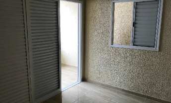 Imagem 2: IMÓVEL PARA VENDA E INVESTIMENTO/RENDA COM 4 LOCAÇÕES EM ANDAMENTO NO CENTRO DE CARAGUATAT