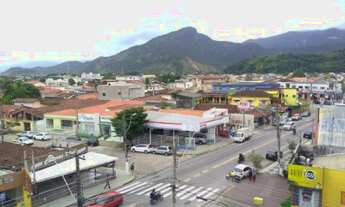 Imagem 3: LINDO APARTAMENTO REFORMADO E COM ARMÁRIOS PLANEJADOS PARA VENDA NO CENTRO DA CIDADE EM CA
