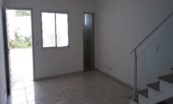 Imagem 3: OPORTUNIDADE REDUÇÃO DO VALOR - SOBRADO EM CONDOMÍNIO HORIZONTAL C/ 3 DORM (SENDO 1 SUÍTE