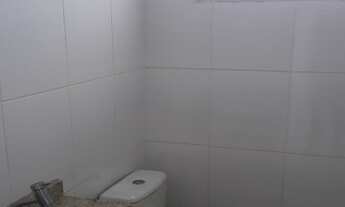 Imagem 4: OPORTUNIDADE REDUÇÃO DO VALOR - SOBRADO EM CONDOMÍNIO HORIZONTAL C/ 3 DORM (SENDO 1 SUÍTE