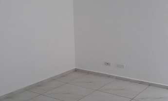 Imagem 6: OPORTUNIDADE REDUÇÃO DO VALOR - SOBRADO EM CONDOMÍNIO HORIZONTAL C/ 3 DORM (SENDO 1 SUÍTE