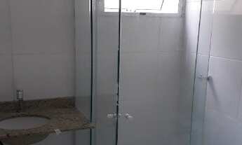 Imagem 7: OPORTUNIDADE REDUÇÃO DO VALOR - SOBRADO EM CONDOMÍNIO HORIZONTAL C/ 3 DORM (SENDO 1 SUÍTE