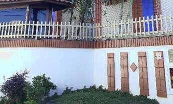 Imagem 4: LINDO APARTAMENTO REFORMADO E COM ARMÁRIOS PLANEJADOS PARA VENDA NO CENTRO DA CIDADE EM CA