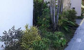 Imagem 5: LINDO APARTAMENTO REFORMADO E COM ARMÁRIOS PLANEJADOS PARA VENDA NO CENTRO DA CIDADE EM CA