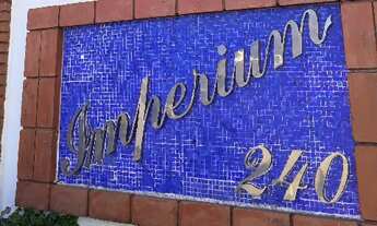 Imagem 6: LINDO APARTAMENTO REFORMADO E COM ARMÁRIOS PLANEJADOS PARA VENDA NO CENTRO DA CIDADE EM CA