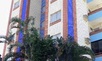 Imagem 2: LINDO APARTAMENTO REFORMADO E COM ARMÁRIOS PLANEJADOS PARA VENDA NO CENTRO DA CIDADE EM CA