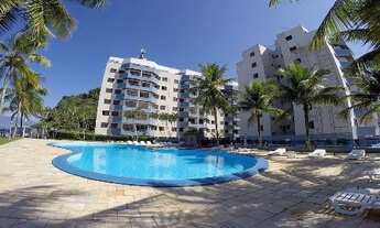 Imagem: EXCELENTE COBERTURA MOBILIADA, PÉ NA AREIA