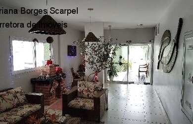 Imagem 3: EXCELENTE APARTAMENTO PARA VENDA NO BAIRRO SUMARÉ EM CARAGUATATUBA COM 2 DORMITÓRIOS (SEND