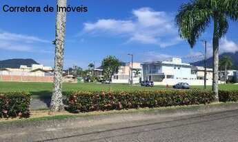 Imagem 4: BELO SOBRADO PARA VENDA COM 4 SUÍTES NO CONDOMÍNIO COSTA NOVA RESIDENCE CLUB DE FRENTE PAR