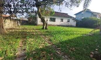 Imagem 7: BELO TERRENO PARA VENDA DE ESQUINA PARA FINS COMERCIAIS NO SUMARÉ, PRÓXIMO A UBS, ESCOLAS