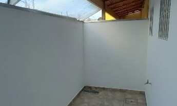 Imagem 5: PONTO COMERCIAL NO TRAVESSÃO PARA LOCAÇÃO PRÓXIMO DO MERCADO PIRATININGA E A 250M DA RODOV