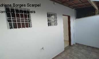 Imagem 4: PONTO COMERCIAL NO TRAVESSÃO PARA LOCAÇÃO PRÓXIMO DO MERCADO PIRATININGA E A 250M DA RODOV