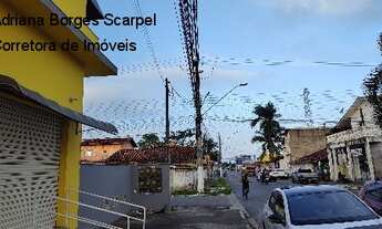 Imagem 2: PONTO COMERCIAL NO TRAVESSÃO PARA LOCAÇÃO PRÓXIMO DO MERCADO PIRATININGA E A 250M DA RODOV