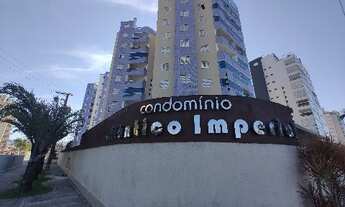 Imagem: ACORDE TODOS OS DIAS COM O SOM DO MAR E