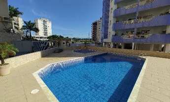 Imagem 3: ACORDE TODOS OS DIAS COM O SOM DO MAR E DE TODAS AS JANELAS VOCÊ O VERÁ TAMBÉM..... VENHA