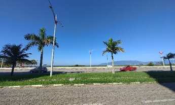 Imagem 2: ACORDE TODOS OS DIAS COM O SOM DO MAR E DE TODAS AS JANELAS VOCÊ O VERÁ TAMBÉM..... VENHA