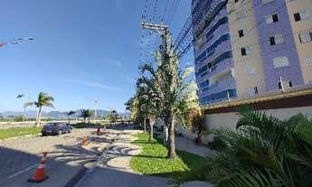 Imagem 6: ACORDE TODOS OS DIAS COM O SOM DO MAR E DE TODAS AS JANELAS VOCÊ O VERÁ TAMBÉM..... VENHA