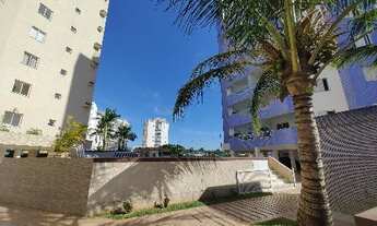 Imagem 7: ACORDE TODOS OS DIAS COM O SOM DO MAR E DE TODAS AS JANELAS VOCÊ O VERÁ TAMBÉM..... VENHA