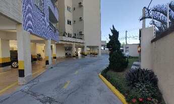 Imagem 5: ACORDE TODOS OS DIAS COM O SOM DO MAR E DE TODAS AS JANELAS VOCÊ O VERÁ TAMBÉM..... VENHA